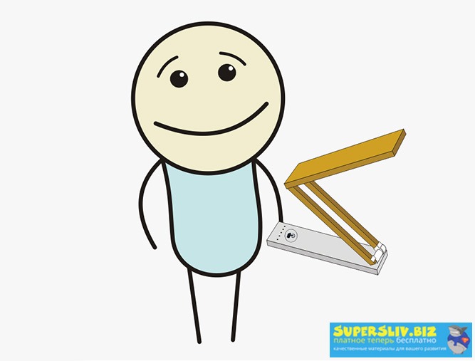 [START MIM] Открой мини интернет-магазин_0.jpg